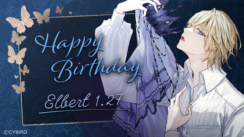 公式】イケメンヴィラン🕊好評配信中💜 على X: 
