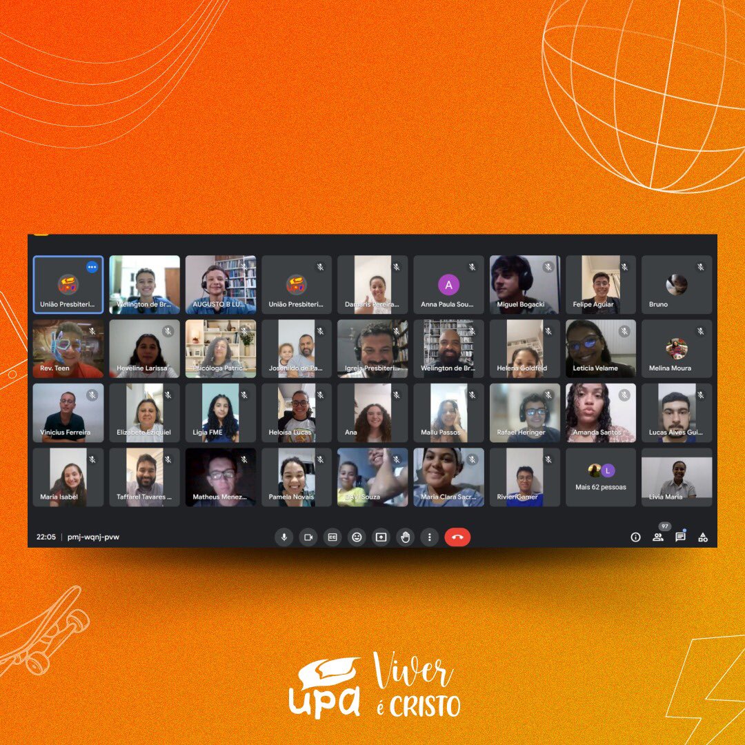 upaoficial's tweet photo. Viver em oração é mais do que uma necessidade é simplesmente um mandamento, uma privilégio, uma honra conquista por Cristo.
Fomos criados para dialogar com Deus, e não existe conversar melhor neste mundo.
#UPAoficial
#ViveréCristo https://t.co/c2gjBu97Oe