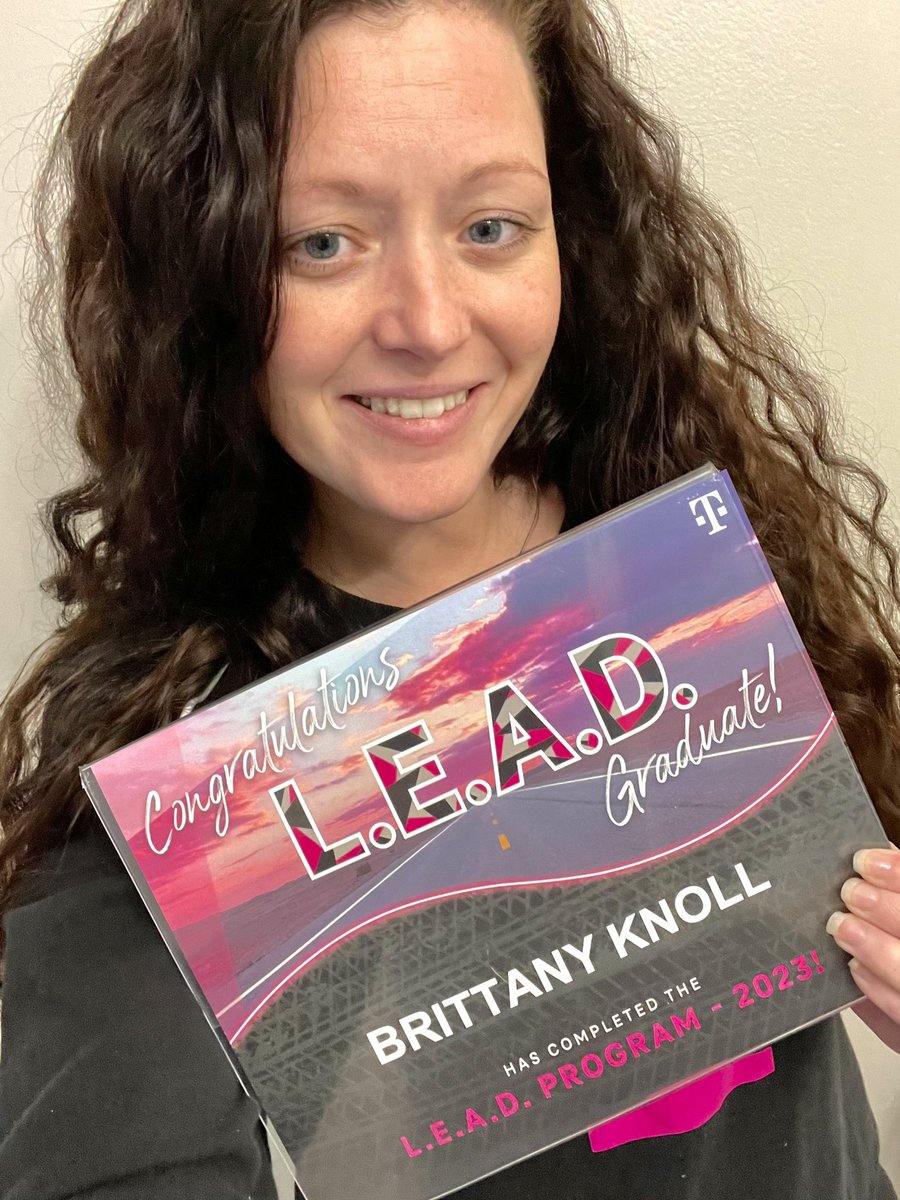 Brittany K tweet media