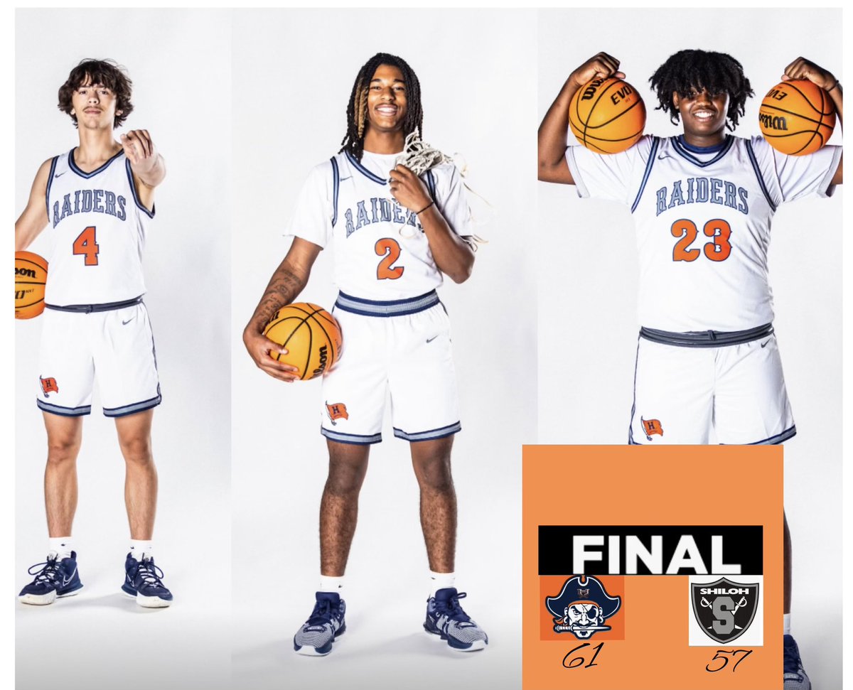 Habersham Central Basketball (@hchs_basketball) on Twitter photo A STATEMENT game from our guys tonight, going on the road to take down #2 Shiloh and pick up a HUGE region W! We were led tonight by <a href="/_enzocombs/">EnzoCombs</a> who had a monster game finishing with 26, <a href="/Josiah23goat/">Jojo mccurry</a> with 11 and <a href="/brannon_10/">Brannon Gaines</a> with 8! Cannot overstate how proud I am of our guys! A STATEMENT game from our guys tonight, going on the road to take down #2 Shiloh and pick up a HUGE region W! We were led tonight by <a href="/_enzocombs/">EnzoCombs</a> who had a monster game finishing with 26, <a href="/Josiah23goat/">Jojo mccurry</a> with 11 and <a href="/brannon_10/">Brannon Gaines</a> with 8! Cannot overstate how proud I am of our guys!