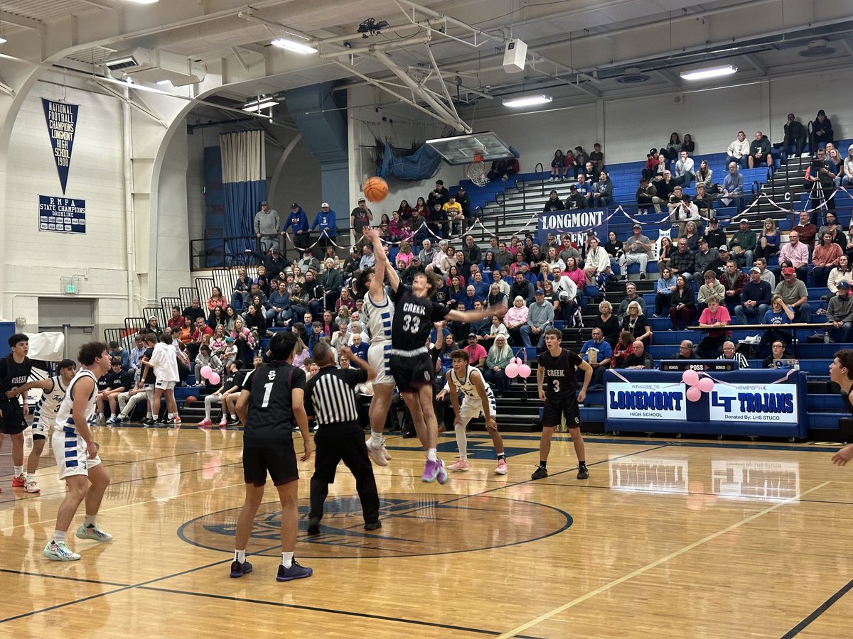 Silver Creek AD tweet media