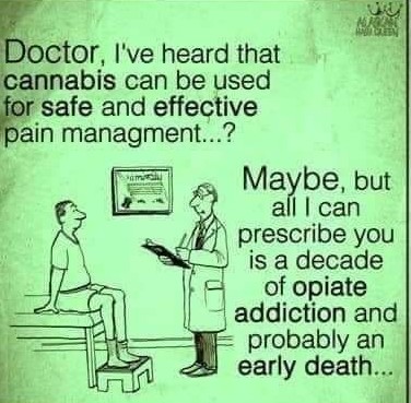 _SEFRA_'s tweet image. 💯 
#forprofit 💰💲
Profits trump patient and #PublicHealth safety in #USA
#BigPharma alugex with #corrupt #congress