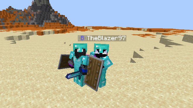 TE RE BANCO <a href="/TheBlazer1997/">TheBlazer</a>, un honor haber jugado contra ti