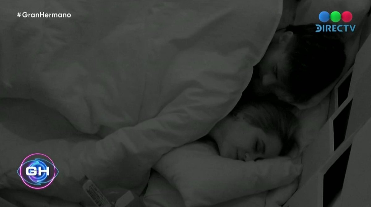 *Feliz 8 años amor, te amo mucho*