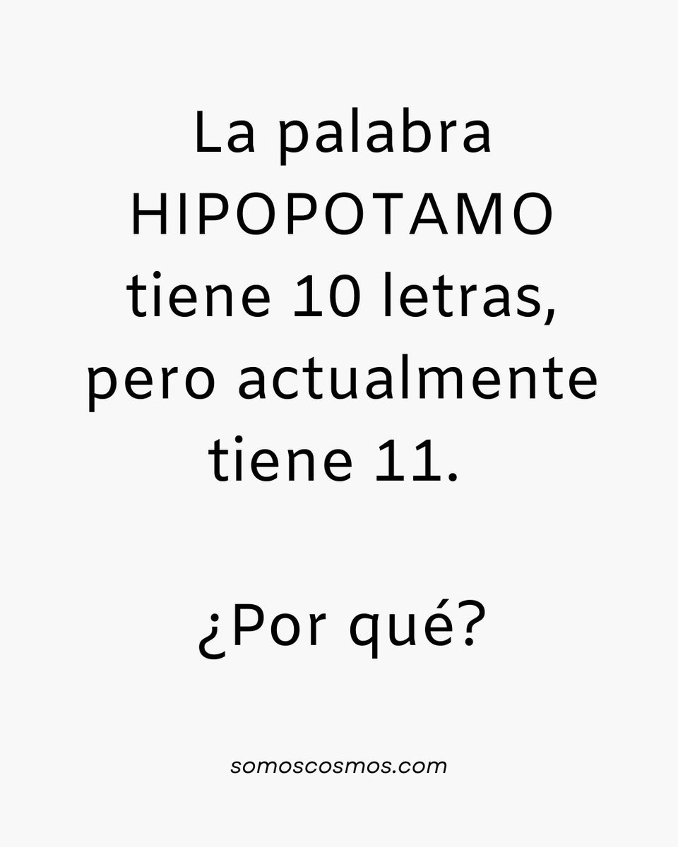 Informa Cosmos (@informacosmos) on Twitter photo 