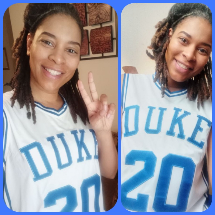 Gene Banks tweet media