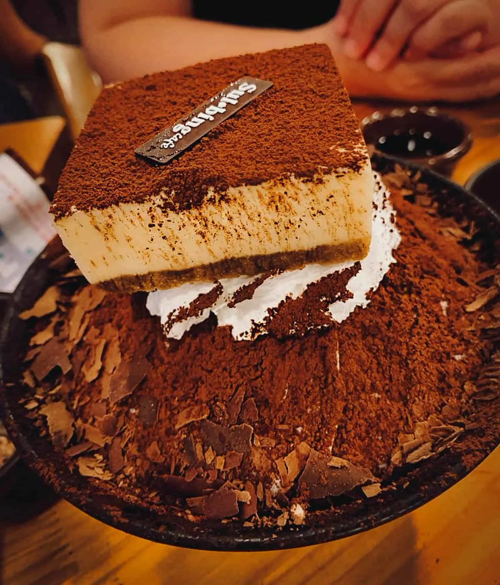 Koty Cheyenne tweet media