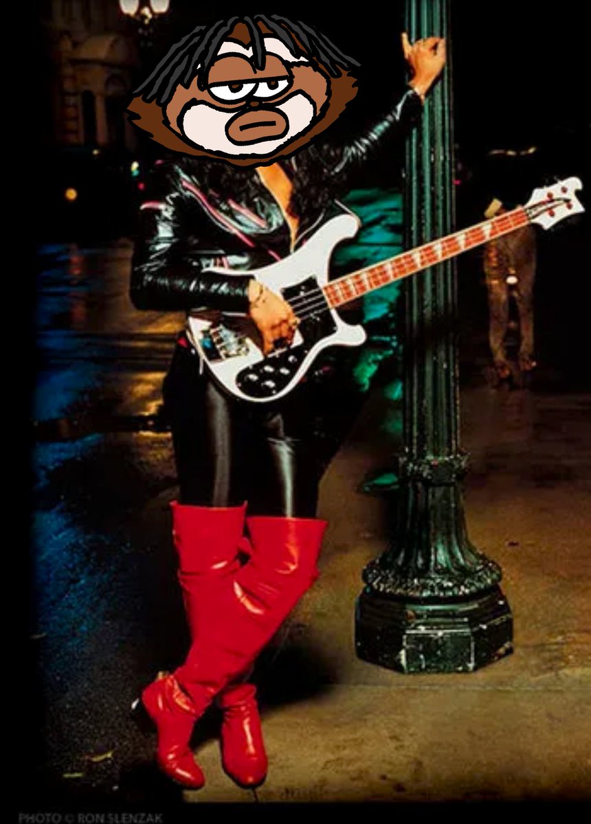 JamesCoinSOL's tweet image. I'm Rick $JAMES bitch, hold my drink