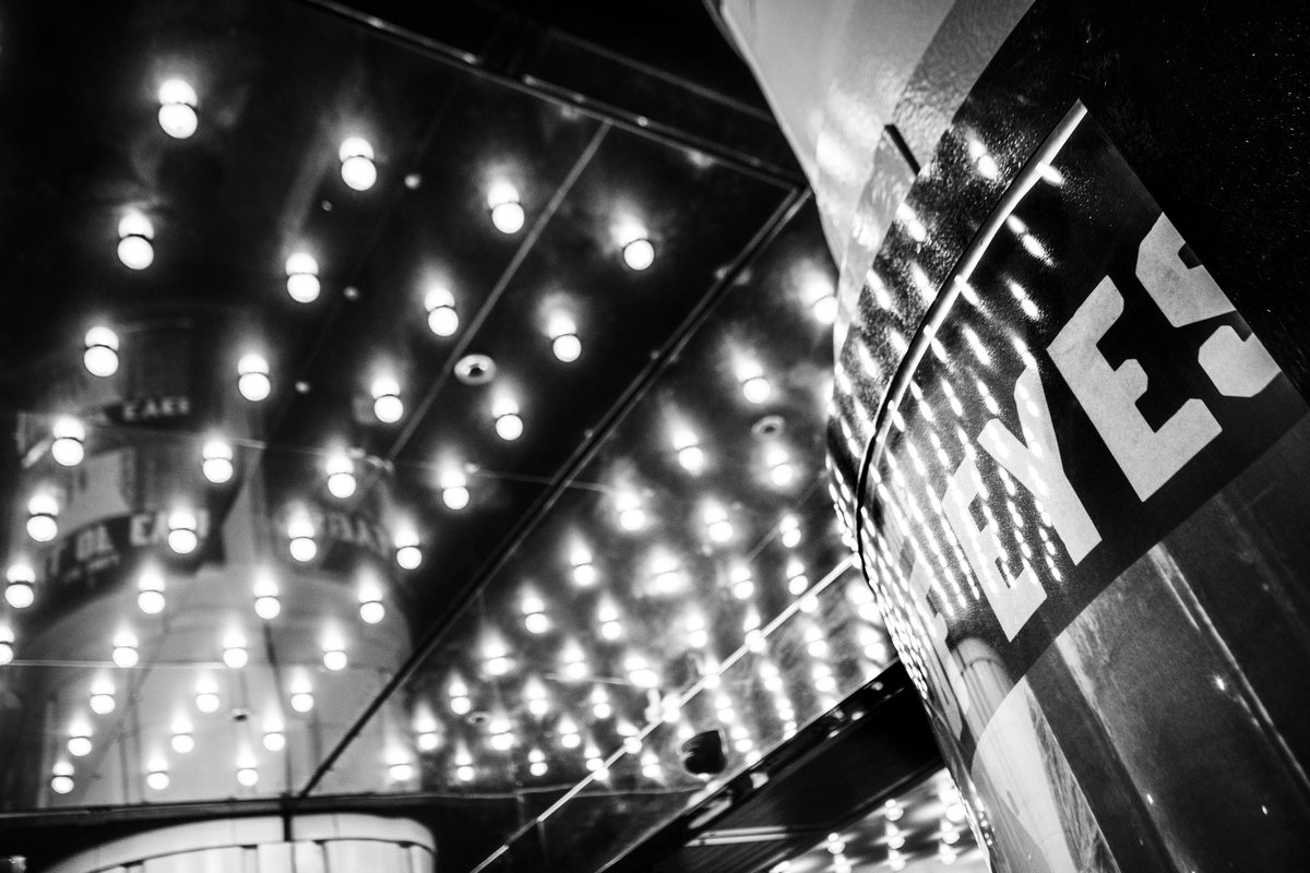 Heggie's tweet photo. @assai_glasgow @glasgowfilm @XLRECORDINGS @thesmiletheband @radiohead @visit_glasgow @WhatsOnGlasgow @MusicNewsScot @GlasgowWorldUK @Glasgow_Live https://t.co/9riaszNT4c