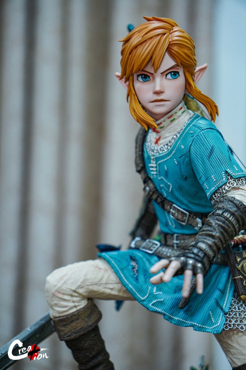 CreationStudio (@oneelse120) on Twitter photo 