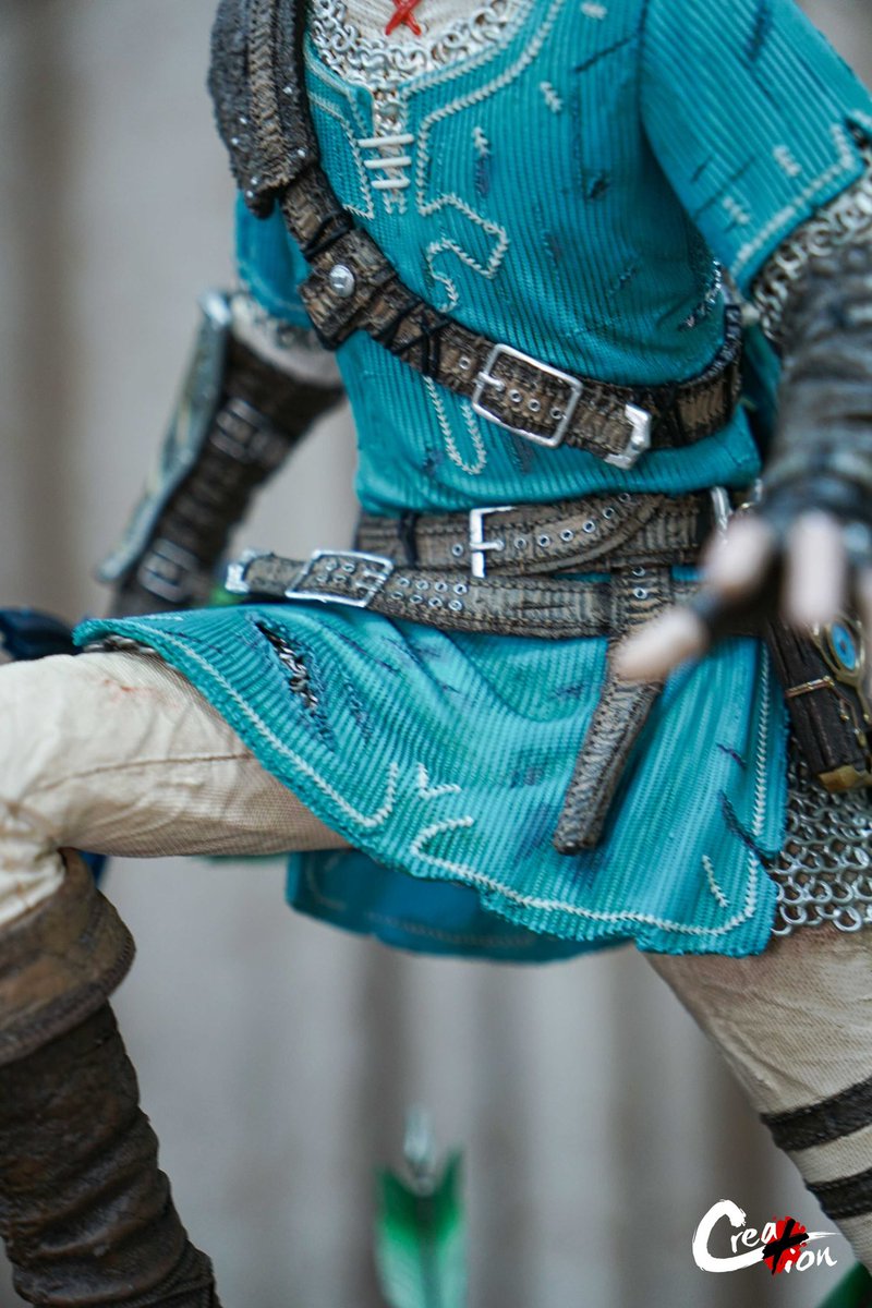 CreationStudio (@oneelse120) on Twitter photo 