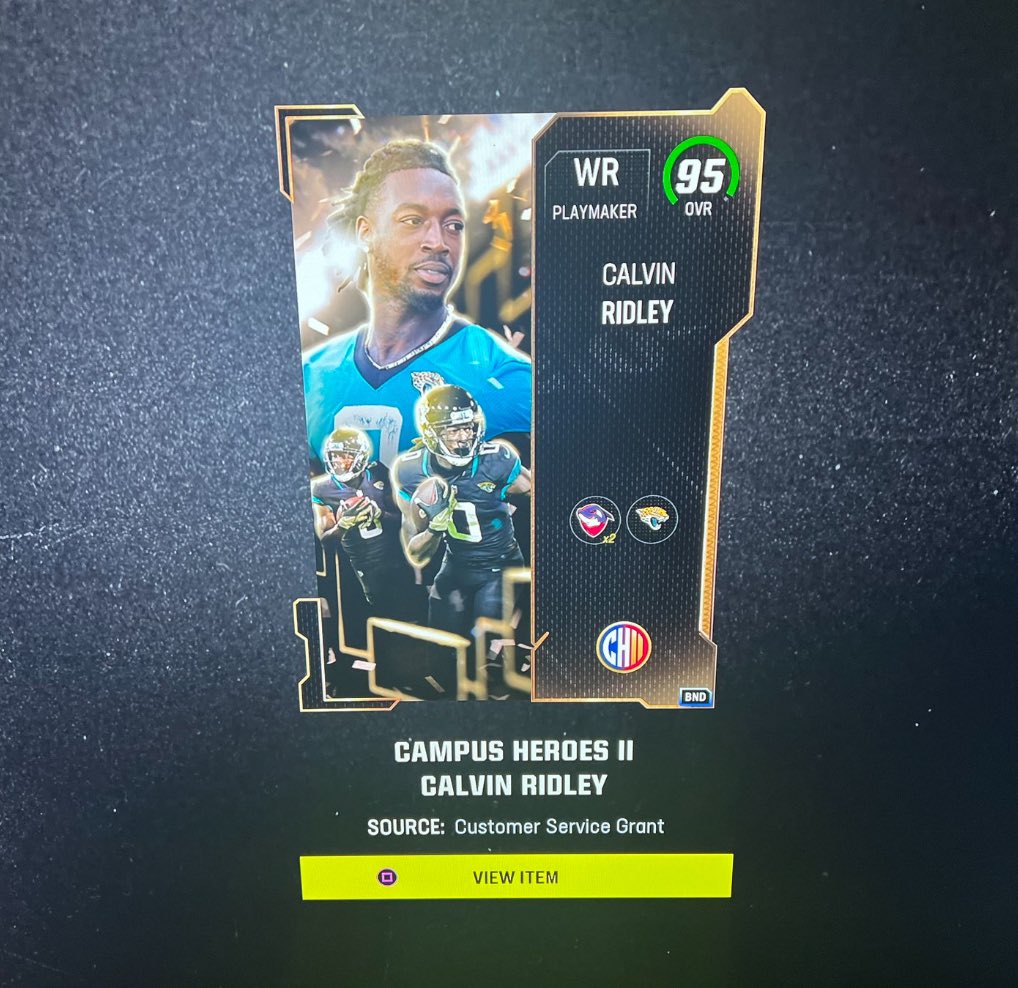 itsdomyoutube's tweet image. Like if you got this free LTD today 

Rt if you didn’t

Tryna see something