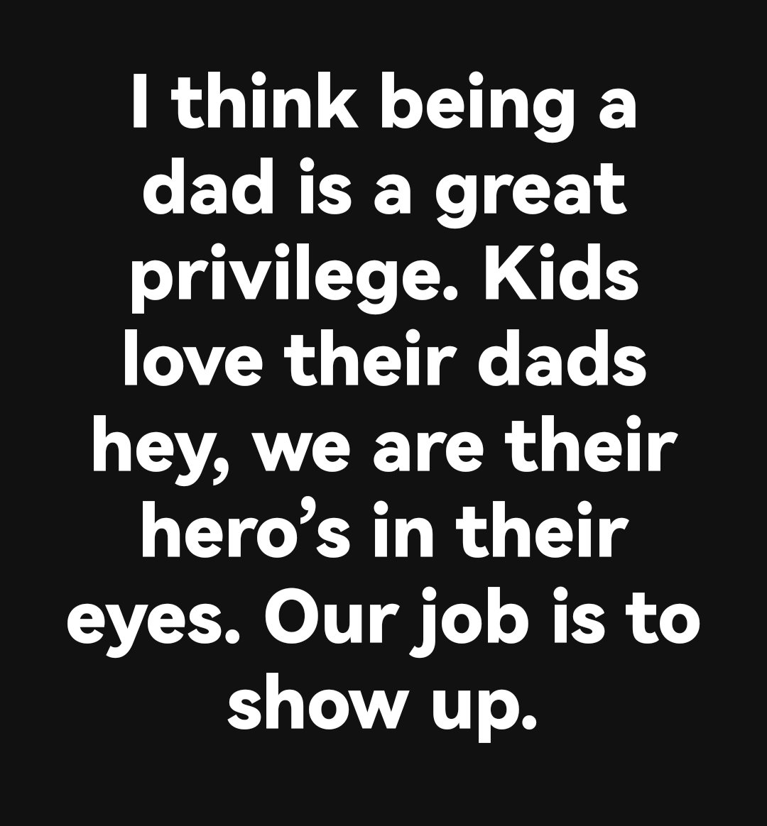 FatherFigureSA's tweet photo. https://t.co/FS4NcPxNem