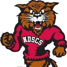 Adrian Moore 2024 (@2024moore) on Twitter photo Extremely blessed to receive an offer from North Dakota State College of Science!! <a href="/NDSCShoops/">NDSCS Men’s Basketball</a> <a href="/MgmtBall/">Coach Clayton AMG recruiting services</a> <a href="/SLAMTampaHoops/">SLAMTampaHoops</a> <a href="/CoachRon_/">Coach Ron Blount</a> Extremely blessed to receive an offer from North Dakota State College of Science!! <a href="/NDSCShoops/">NDSCS Men’s Basketball</a> <a href="/MgmtBall/">Coach Clayton AMG recruiting services</a> <a href="/SLAMTampaHoops/">SLAMTampaHoops</a> <a href="/CoachRon_/">Coach Ron Blount</a>