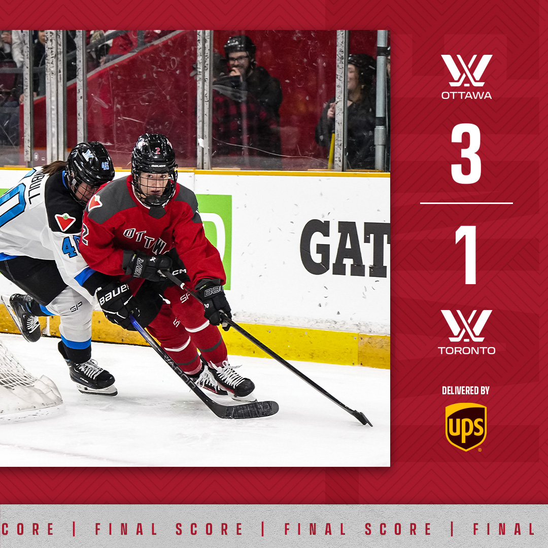 Ottawa Charge tweet media