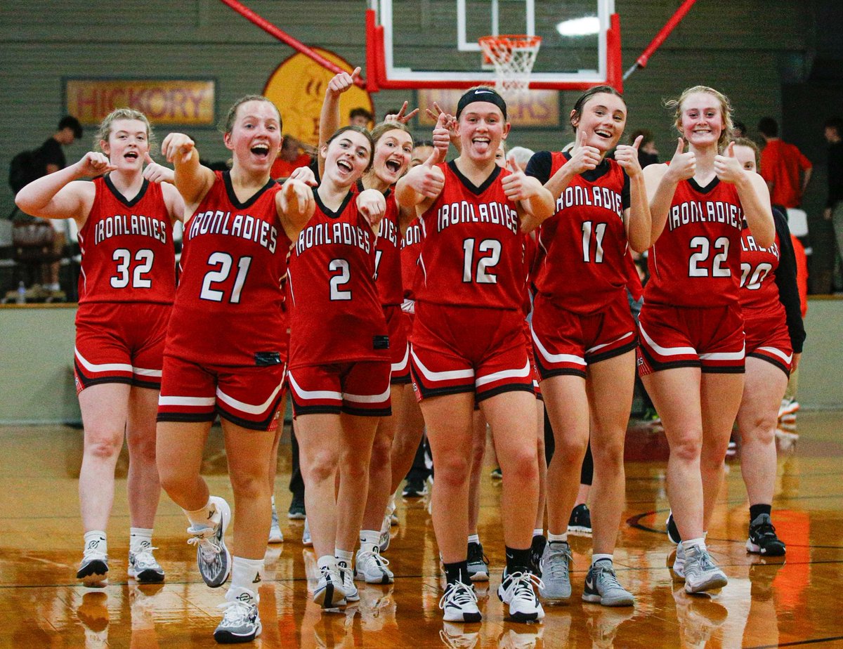 Jackson Girls Bball (@ironladiesbball) on Twitter photo Last home FAC game tomorrow night! Miami Trace comes to town, JV tip at 5:30. Come out and show your support to the Ironladies and pack the gym!! <a href="/JI_Athletics/">Jackson High School Athletics</a> <a href="/tjcarp11/">TJ Carpenter</a> <a href="/MattieWalburn/">Mattie Walburn</a> <a href="/kenzie_davis22/">Kenzie Davis</a> <a href="/sydneyhughes21/">Sydney Hughes</a> <a href="/sydcarp9/">Sydney Carpenter</a> <a href="/mapeslillian8/">Lillian Mapes</a> Last home FAC game tomorrow night! Miami Trace comes to town, JV tip at 5:30. Come out and show your support to the Ironladies and pack the gym!! <a href="/JI_Athletics/">Jackson High School Athletics</a> <a href="/tjcarp11/">TJ Carpenter</a> <a href="/MattieWalburn/">Mattie Walburn</a> <a href="/kenzie_davis22/">Kenzie Davis</a> <a href="/sydneyhughes21/">Sydney Hughes</a> <a href="/sydcarp9/">Sydney Carpenter</a> <a href="/mapeslillian8/">Lillian Mapes</a>