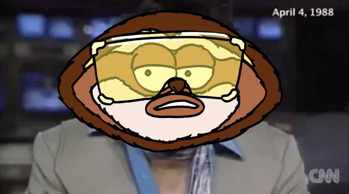 JamesCoinSOL's tweet image. $JAMES Brown on ❄️ #SOL