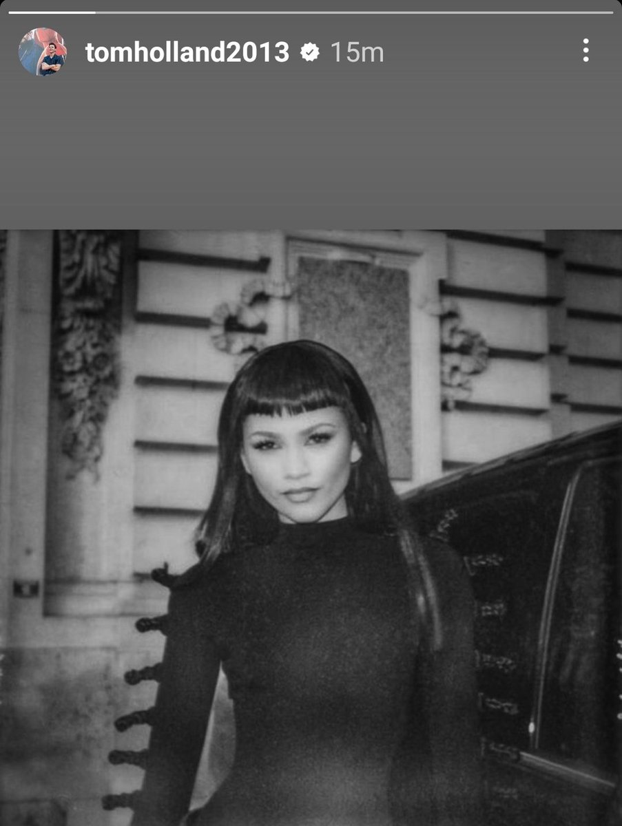 janemargclis's tweet image. tom holland the most boyfriend boyfriend to ever boyfriend