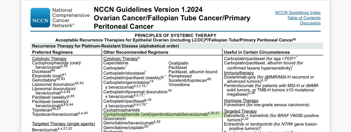 Samantha Poblete tweet media