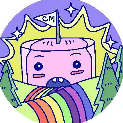 Crypto Twilight tweet media