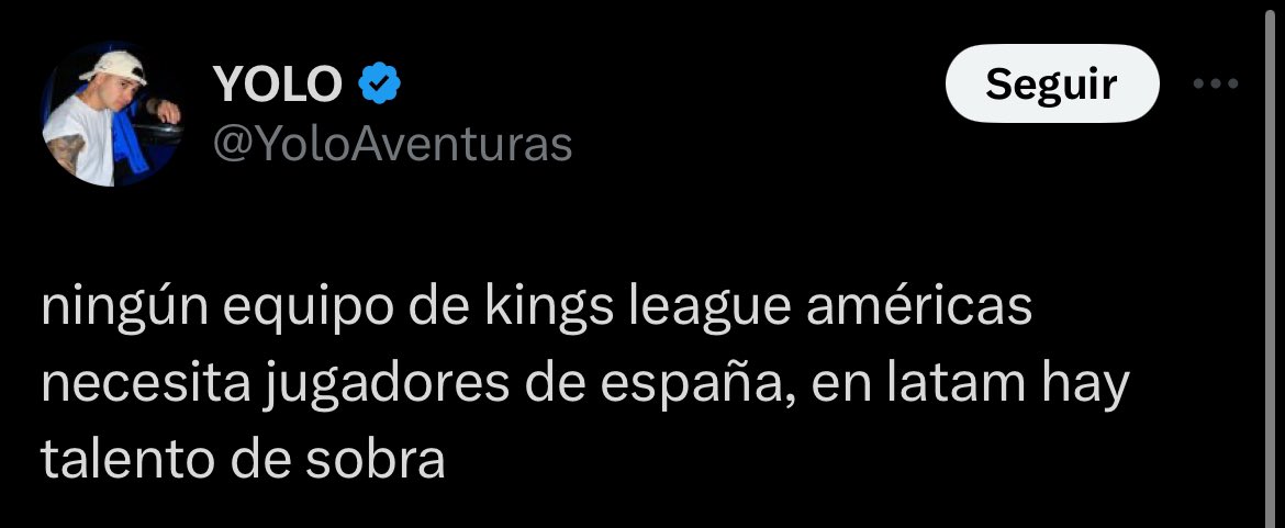 JuanSGuarnizo's tweet photo. @YoloAventuras Pd: el panda cae mejor https://t.co/Zz0PhXefr8