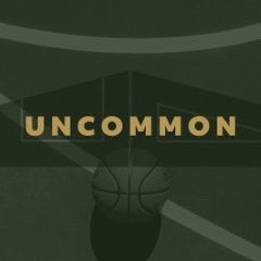 Russell "Coach V" Vanlandingham (@ucexposure) on Twitter photo Congrats to <a href="/corbindilday/">Corbin Dilday</a> from <a href="/BenbrookHoops/">Benbrook High School Men's Basketball</a> for taking the Uncommon Approach and turning Interest into an Offer #UCExposure #TopProspect #FoundAFIT #StayUncommon #DoBigThings <a href="/D3Commits/">D3Commits</a> <a href="/D3Hoopscommits/">D3HoopsCommits</a> <a href="/smcollegehoops/">Small College Basketball</a> <a href="/Collegebbopens/">College Basketball Openings</a> <a href="/DfwBasketball/">BasketballRecruitingDfw</a> <a href="/dfwhoops/">DFWHOOPS</a> Congrats to <a href="/corbindilday/">Corbin Dilday</a> from <a href="/BenbrookHoops/">Benbrook High School Men's Basketball</a> for taking the Uncommon Approach and turning Interest into an Offer #UCExposure #TopProspect #FoundAFIT #StayUncommon #DoBigThings <a href="/D3Commits/">D3Commits</a> <a href="/D3Hoopscommits/">D3HoopsCommits</a> <a href="/smcollegehoops/">Small College Basketball</a> <a href="/Collegebbopens/">College Basketball Openings</a> <a href="/DfwBasketball/">BasketballRecruitingDfw</a> <a href="/dfwhoops/">DFWHOOPS</a>