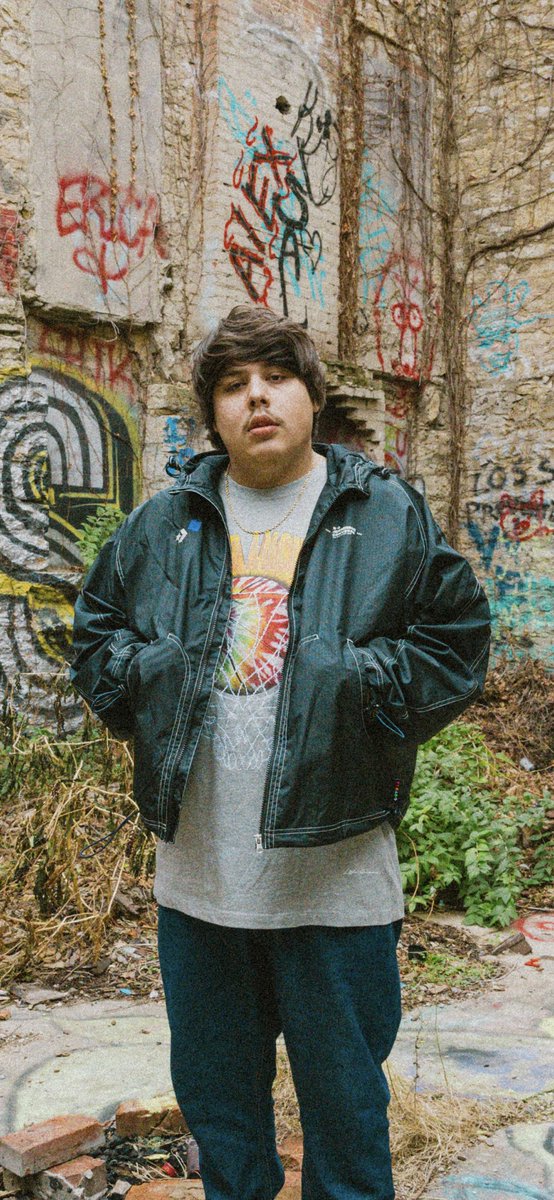 travisxthompson's tweet photo. 6 months off the booze. Shit was slowing me down. My face like night &amp; day 🫶🏼 https://t.co/4Qi9jqhqyl
