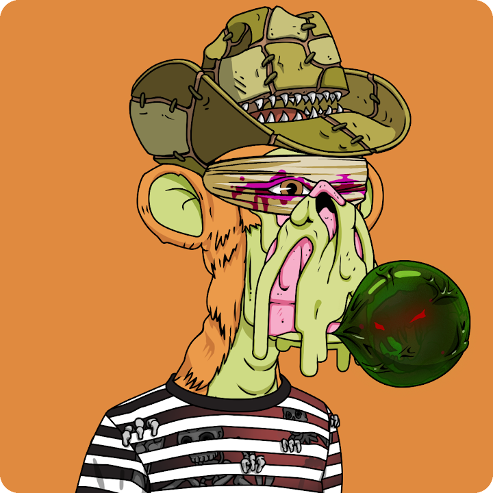 Angie Alfonso tweet media