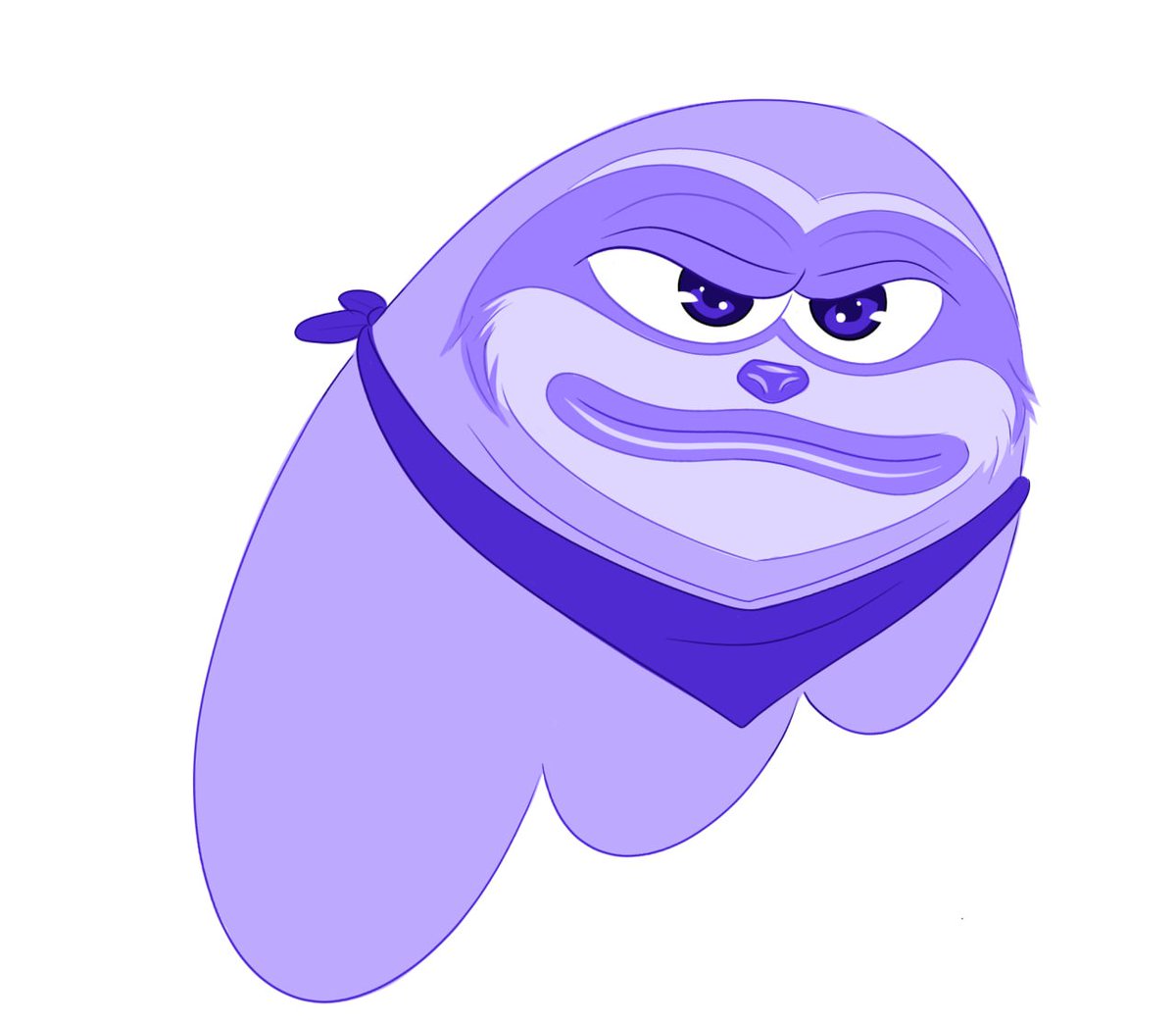 JamesCoinSOL's tweet image. GM