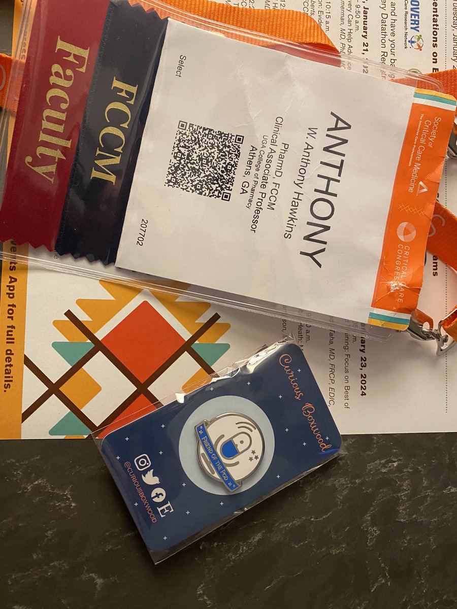 Anthony Hawkins tweet media