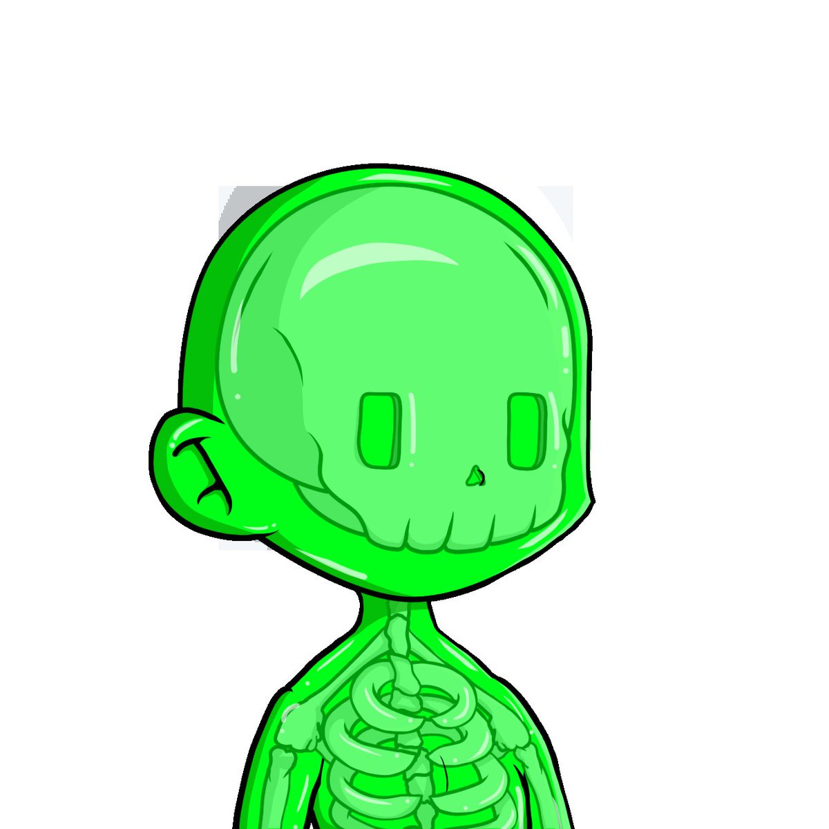 we are proud to officially announce that we have partnered up with <a href="/HelloMoon_io/">Hello Moon</a> .

they will be helping us with some of our utilities pre and post mint.

minimi 🤝 hellomoon

see you on the 28th of Jan.