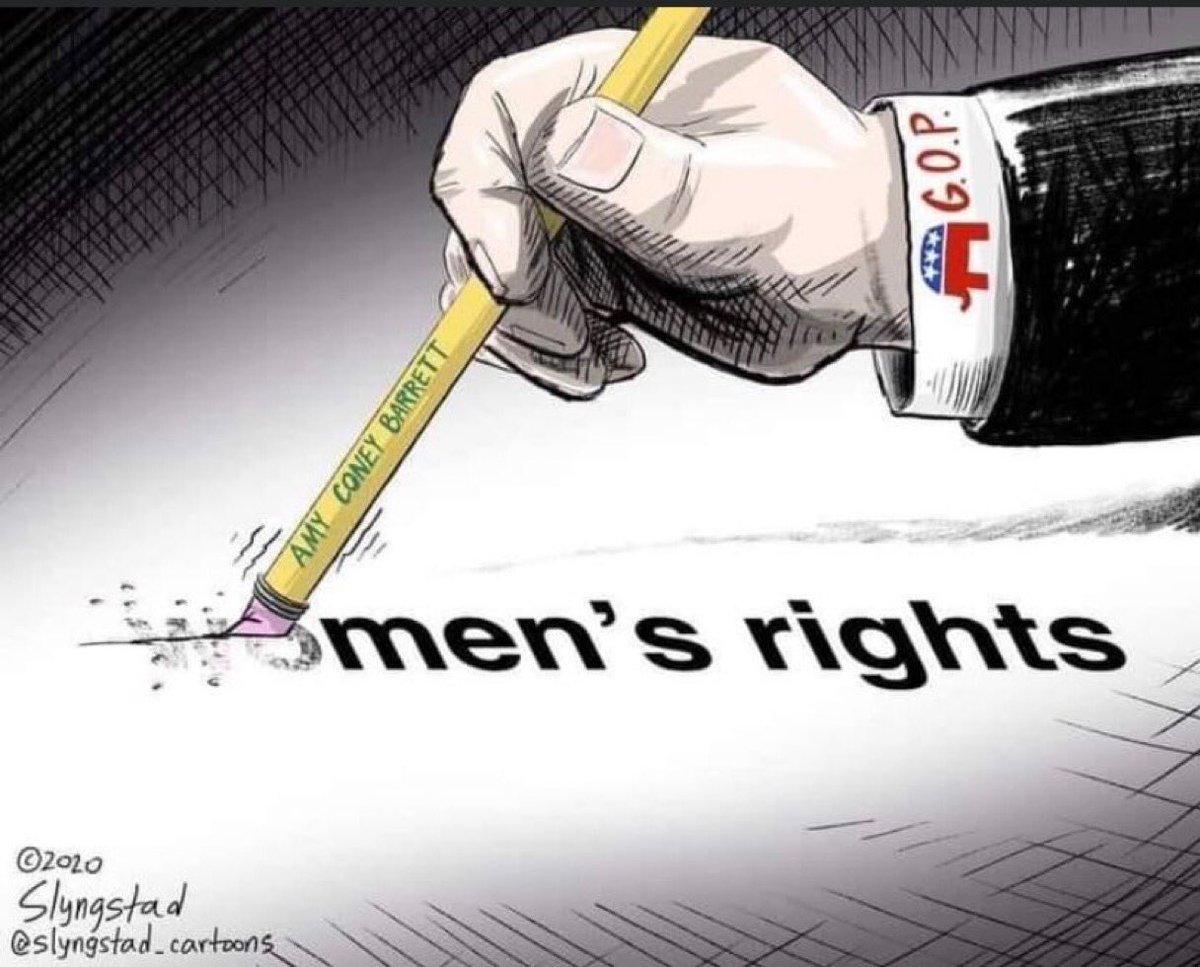 2024 & 1996 have the same calendar yet women have fewer rights in 2024 than in 1996! 🤬🤬🤬

 #maddow #WagnerTonight #AbortionIsHealthcare #AbortionRights #AbortionisontheBallot #WomensRights #WomensRightsAreHumanRights