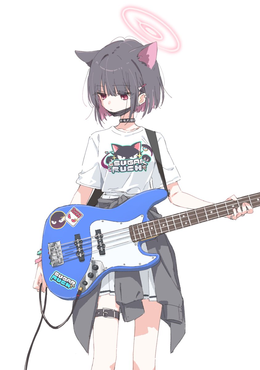 パピコ (@72phonestrike) / X パピコ (@72phonestrike) / X
