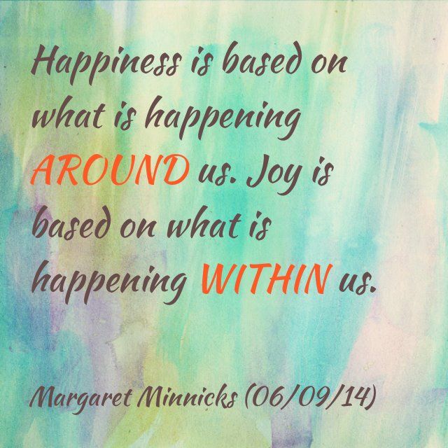 #JOY comes from within!                                      

#JoyTrain #Love #Peace #Happiness #Mindset #kjoys00 #IDWP #Quote #IAM #spdc #Quotes #MentalHealth #Mindfulness #TuesdayMorning #TuesdayThoughts #TuesdayMotivation RT @DianneD03113533