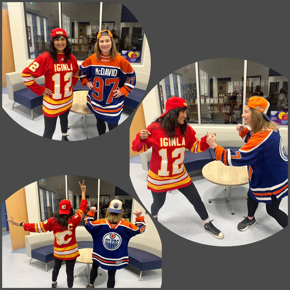 StGianna_CSSD tweet media