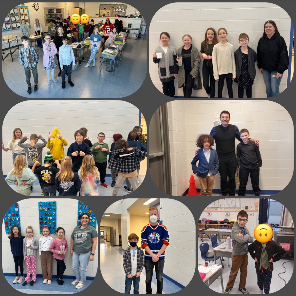 StGianna_CSSD tweet media