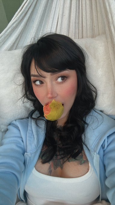 Daqui uns minutos posso dizer que j&aacute; vivi 30 aninhos https://t.co/BS9YWW2pm5