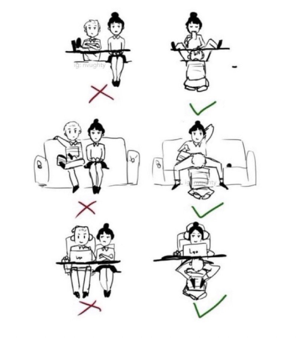 couples🫂 tweet media