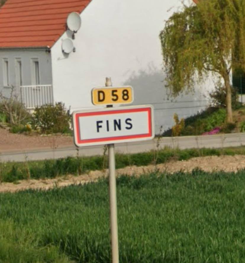 Memes Décentralisés 🥐 tweet media