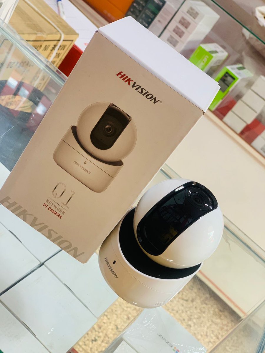 SecureHomee's tweet photo. @eddykenzoficial Get our standalone camera watch your premises on your phone whenever wherever you are. DM is open. https://t.co/bPcx5x3AHF