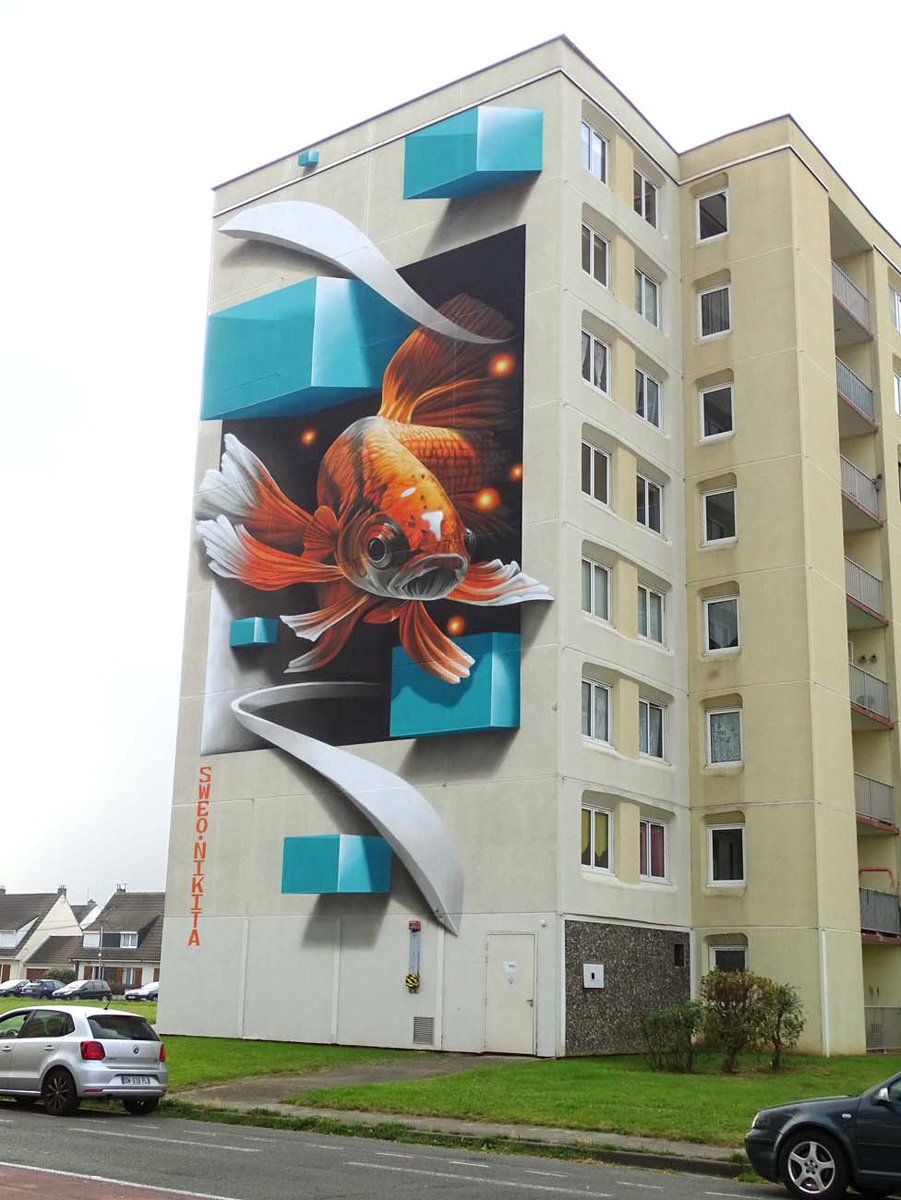 PasdeCalais Tourisme tweet media