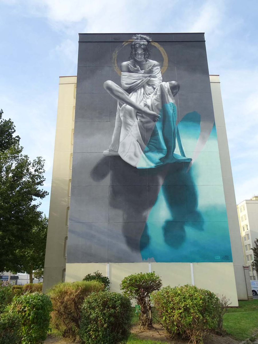 PasdeCalais Tourisme tweet media