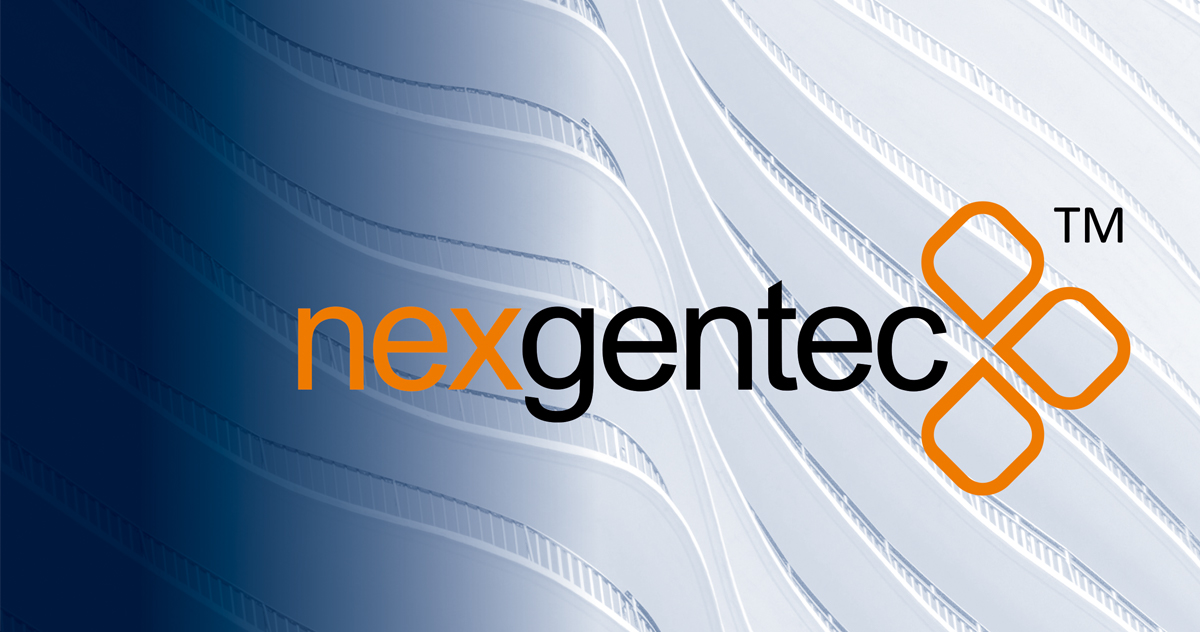 Connect all sources to all zones and get great sound! Unique interfaces exclusively designed for Dante network audio for the high-end marine and residential markets with #nexgentec - Contact us now and learn more about all different options #timesaver #unlimited #flexibility #b2b