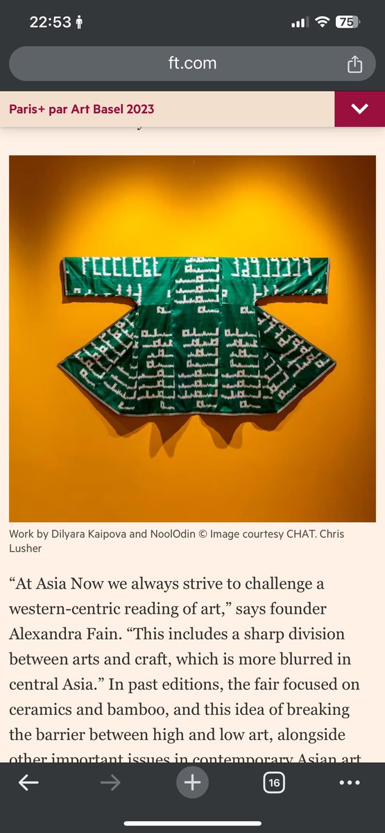 NoolOdin (noolodin.eth) tweet media