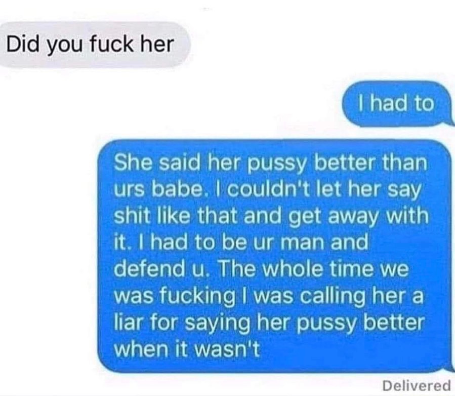 star 💫 tweet media