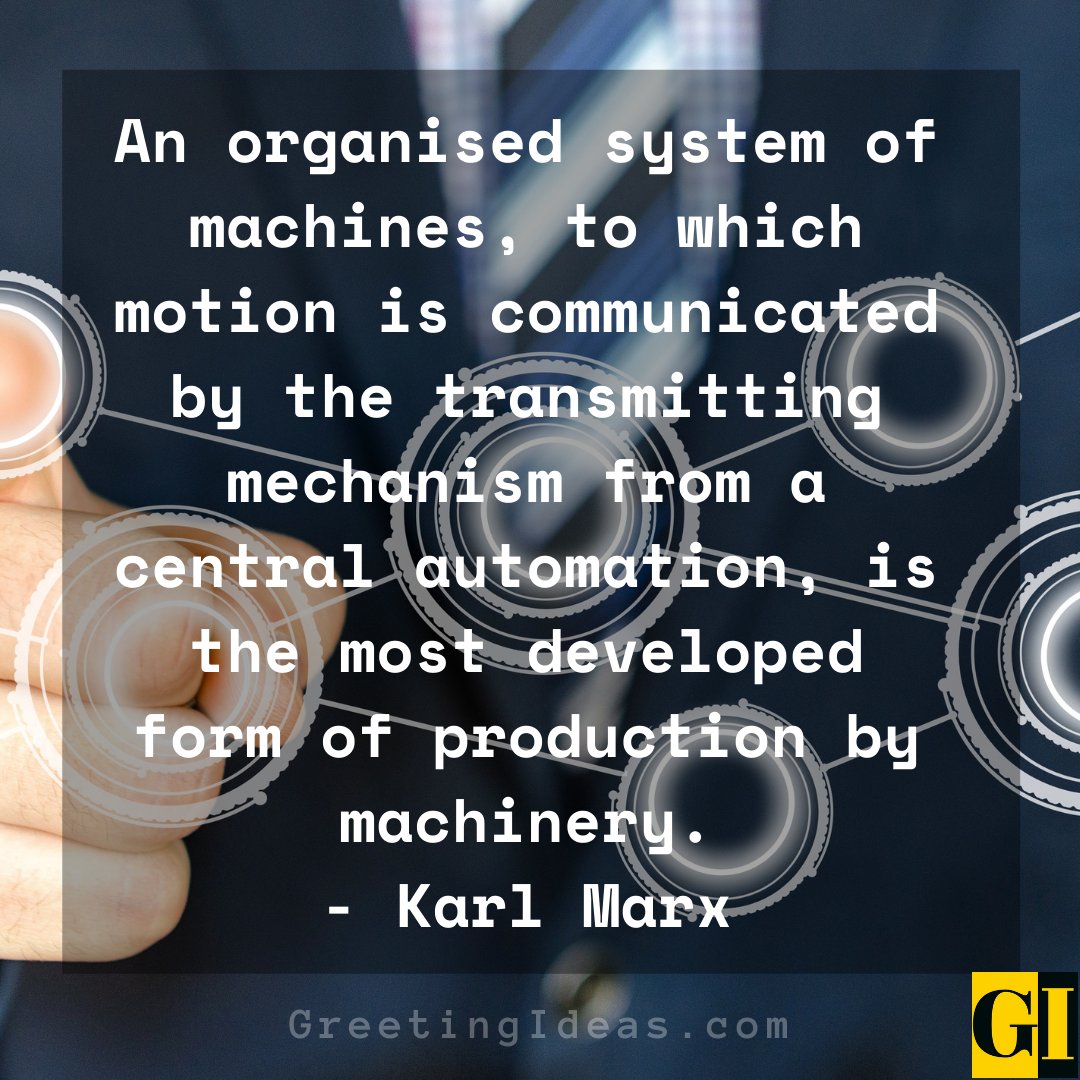 CyborgAutomatio's tweet image. 