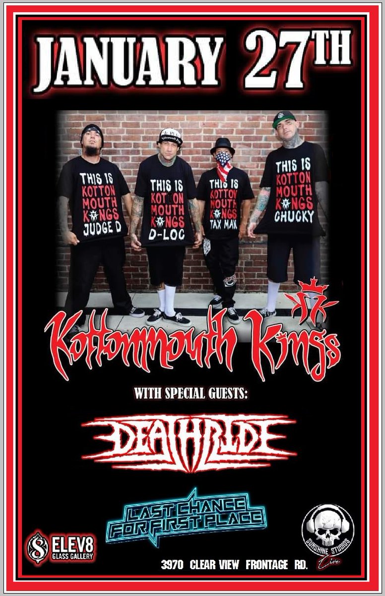 AXE2THEFACE tweet media