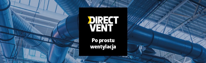 Wentylacja_HVAC's tweet image. Direct Vent - po prostu wentylacja doskonałej jakości
wentylacja.com.pl/.../direct-ven…...
#Lindab #DirectVent #wentylacja #Kanaływentylacyjne #anemostaty #nawiewniki