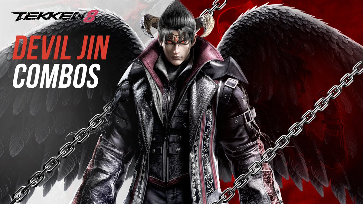 Shen神方 tweet media