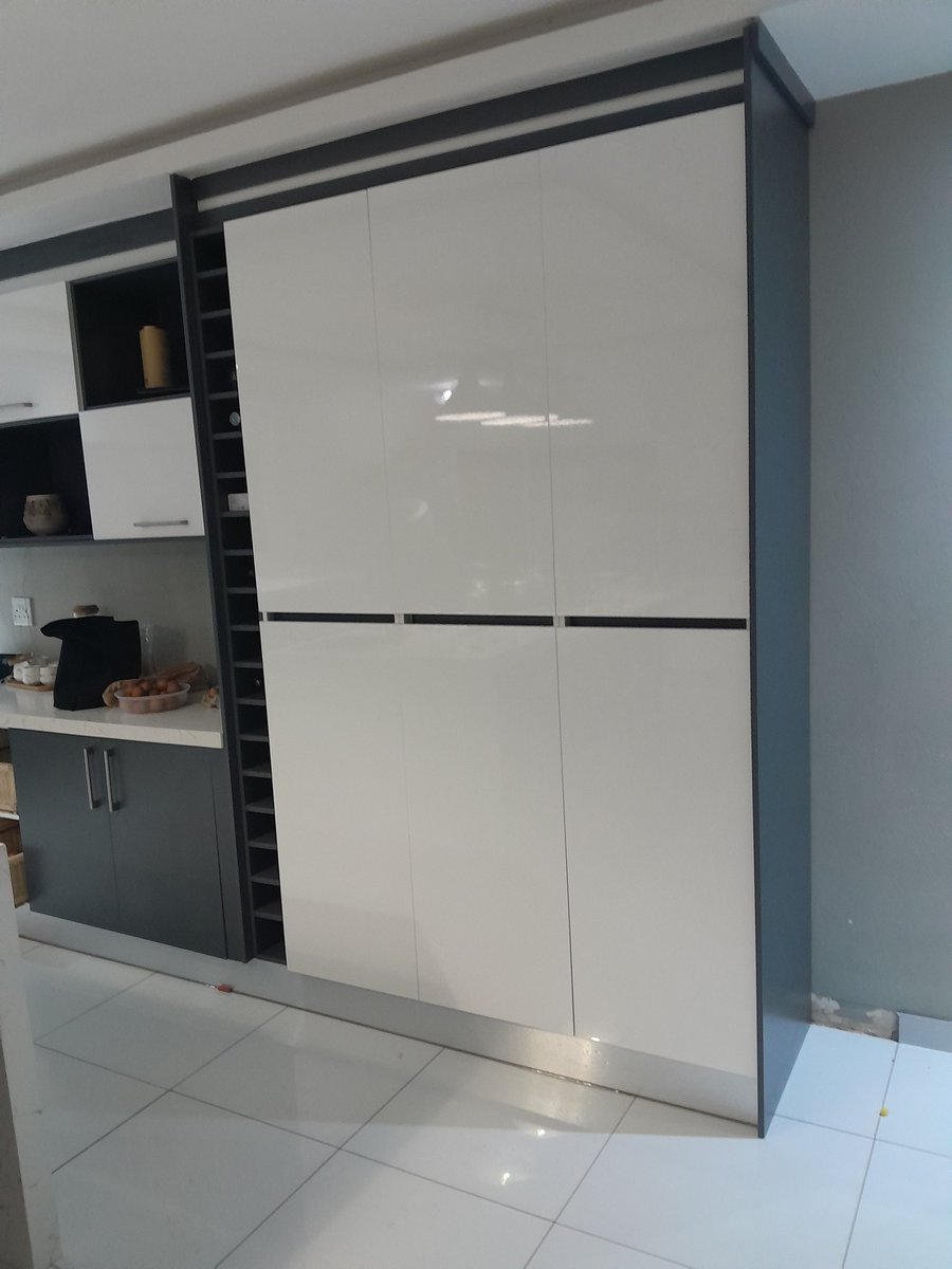 kitchen design and renovations tweet media